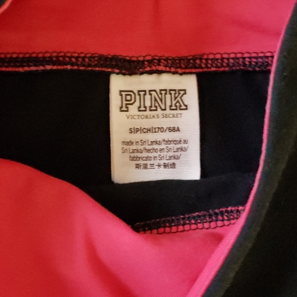 SOLD!!! - Picture 3 of 6